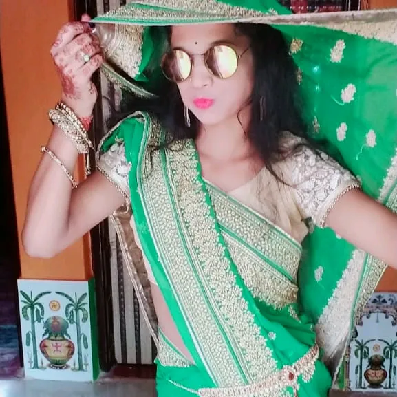 bhagyashreebharat0