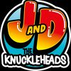 j_d_productions