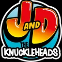 @j_d_productions