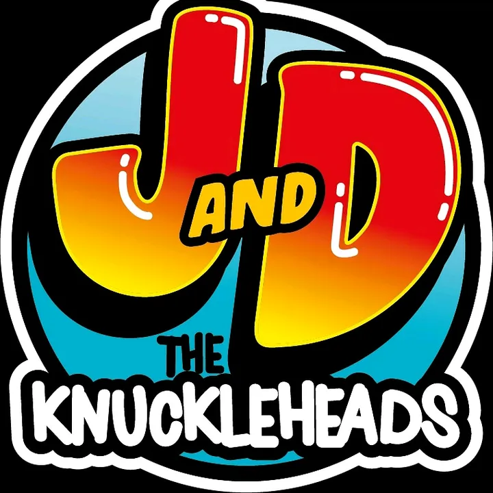 j_d_productions