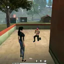 @ss.sajid