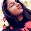 bellamoran