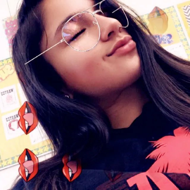 @bellamoran