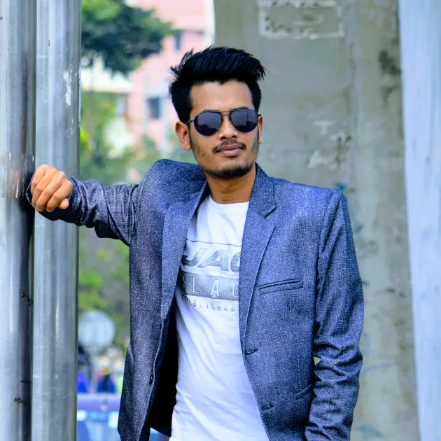 sojibkhan895