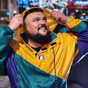 @charliesloth
