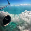 @fancyfoxtravel
