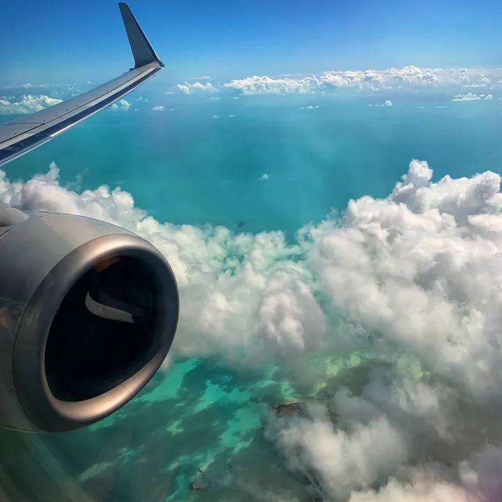 @fancyfoxtravel