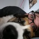 @buddydaisy1203