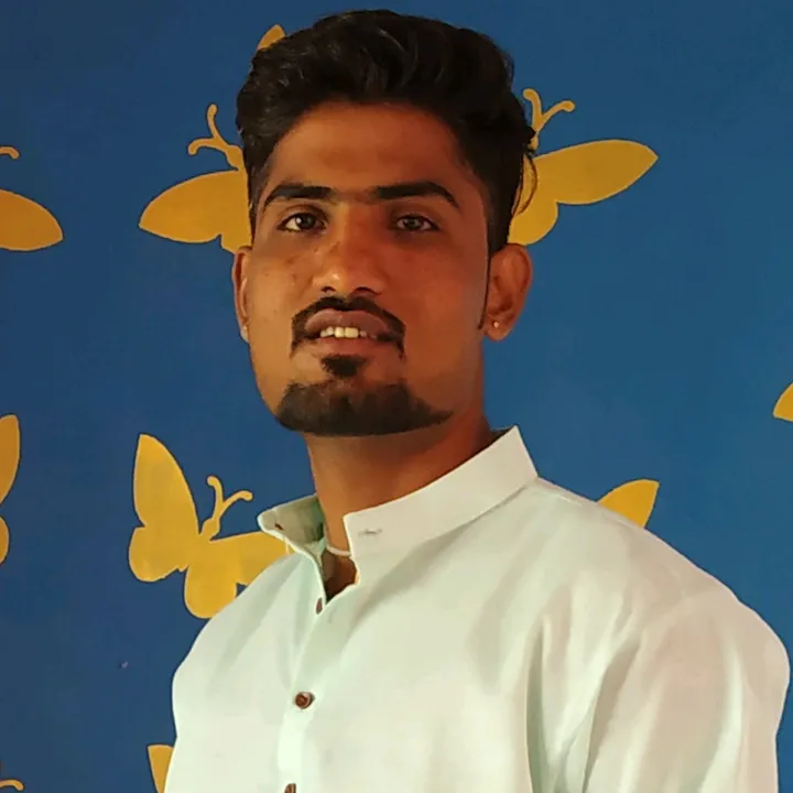 deepakhivare