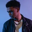 @theofficialamar_