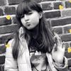 jxste.leonia.slomo
