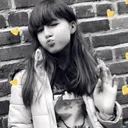 @jxste.leonia.slomo