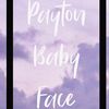 paytonbabyface