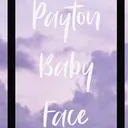 @paytonbabyface