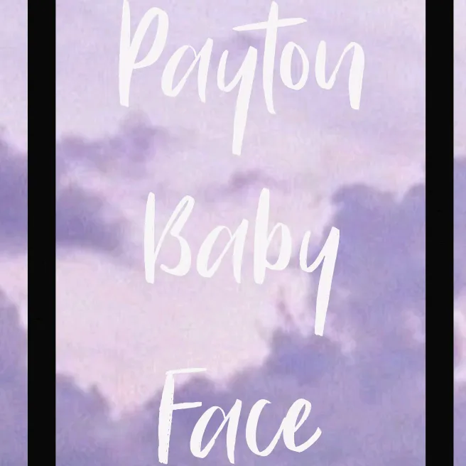@paytonbabyface