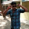 manojacky