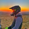 midwestmx