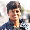 rajkumar__jsr