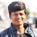 @rajkumar__jsr