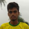 manojjasu
