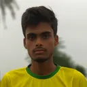 @manojjasu