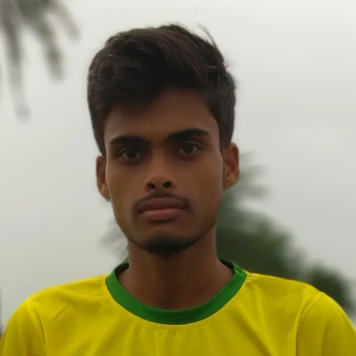 @manojjasu