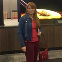 @kdeepmala