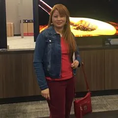 @kdeepmala