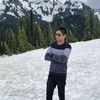 arjundawadi5