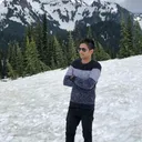 @arjundawadi5