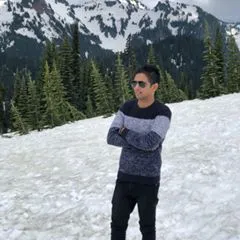 arjundawadi5