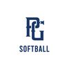 perfectgamesoftball