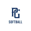 @perfectgamesoftball