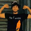 akayking_hr_15_