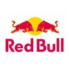 redbullgermany