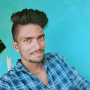 @2659620chinnu