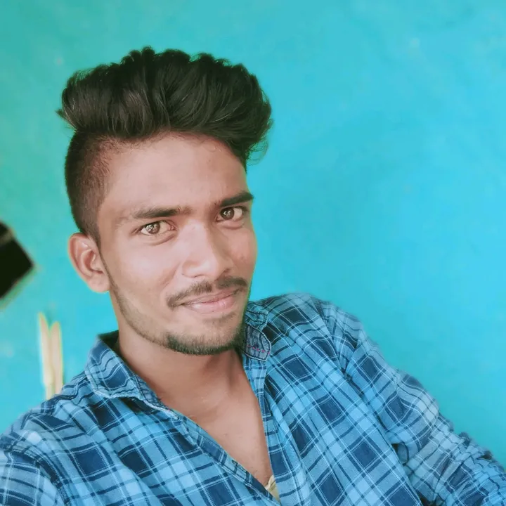 @2659620chinnu