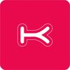 kawowosports