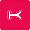 @kawowosports