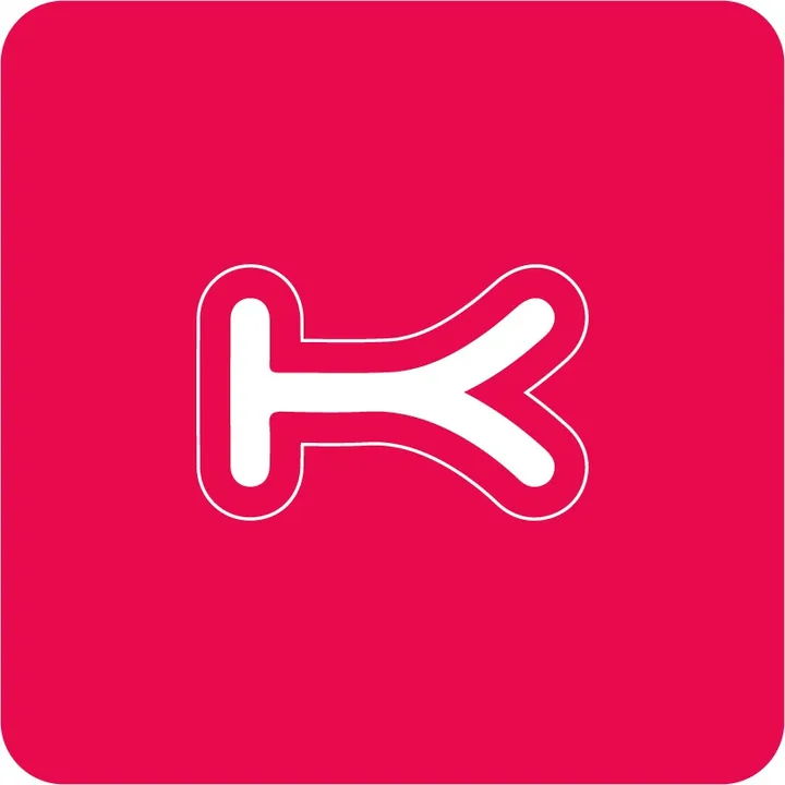 kawowosports