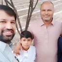 @junaidali627