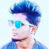 playbala88