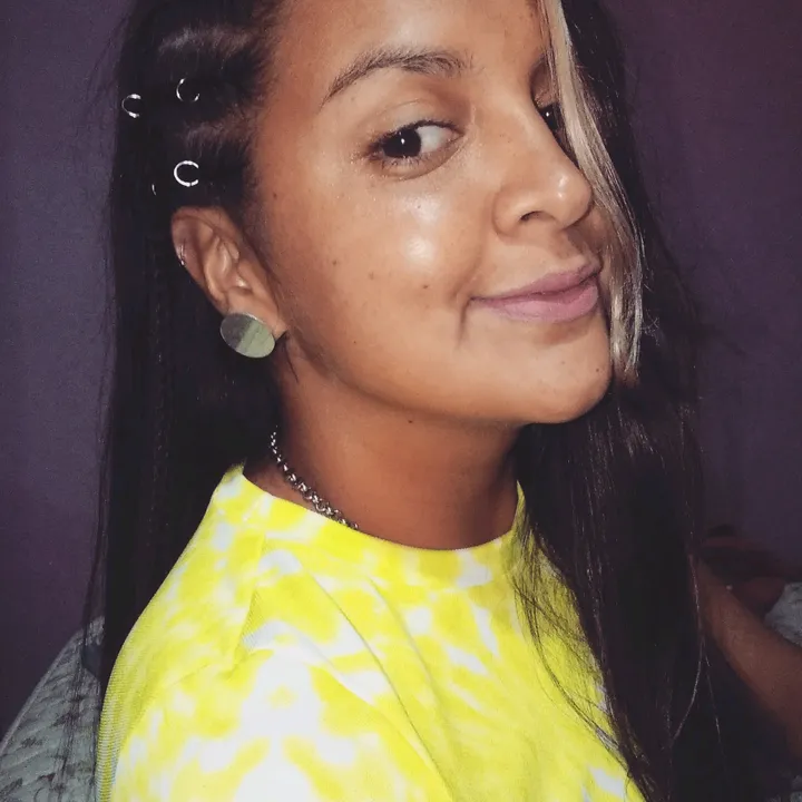 geraldineencina6
