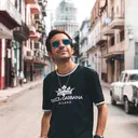 @manueljoaolago