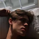 @luvanthony