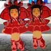 roblõx.girlzz