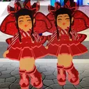 @roblõx.girlzz