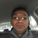 @manjitaig