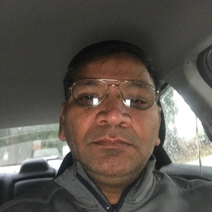 @manjitaig