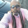 carlosdotson956